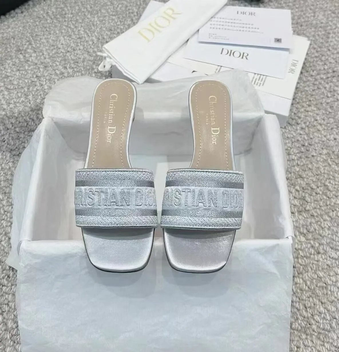 Product view 7