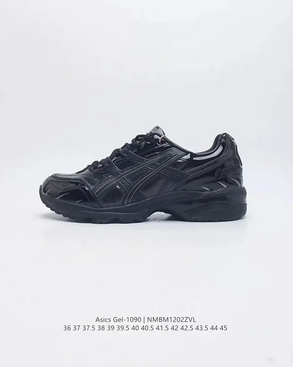ASICS Gel-1090 and Gel-Venture 6 product detail image 19