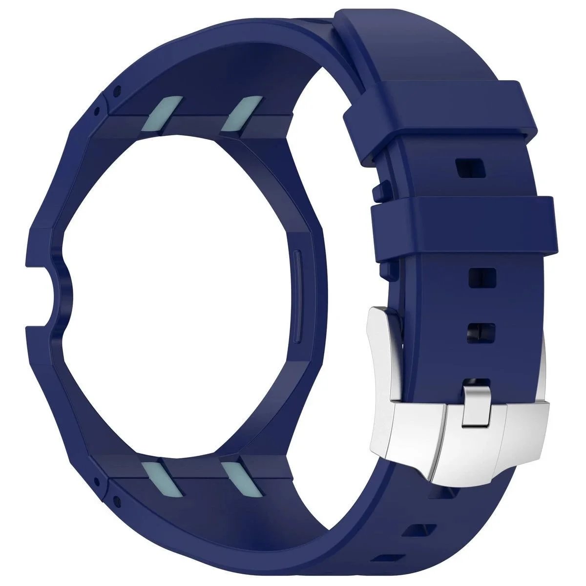 Audemars Piguet Watches Royal Pop Lanyard Watch — 32