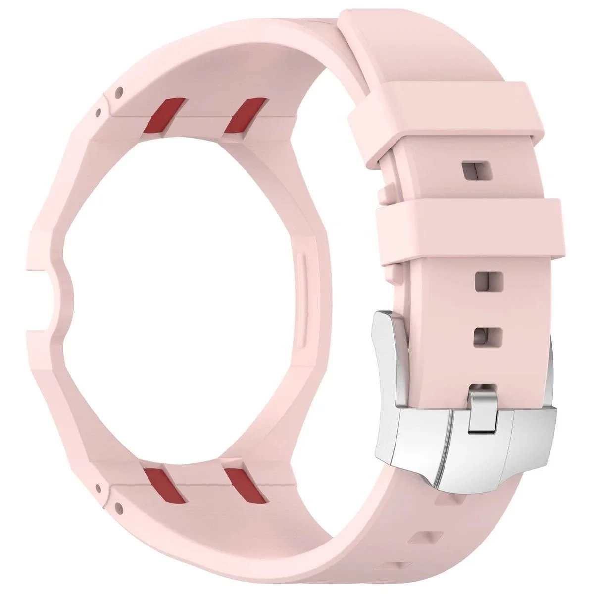 Audemars Piguet Watches Royal Pop Lanyard Watch — 38