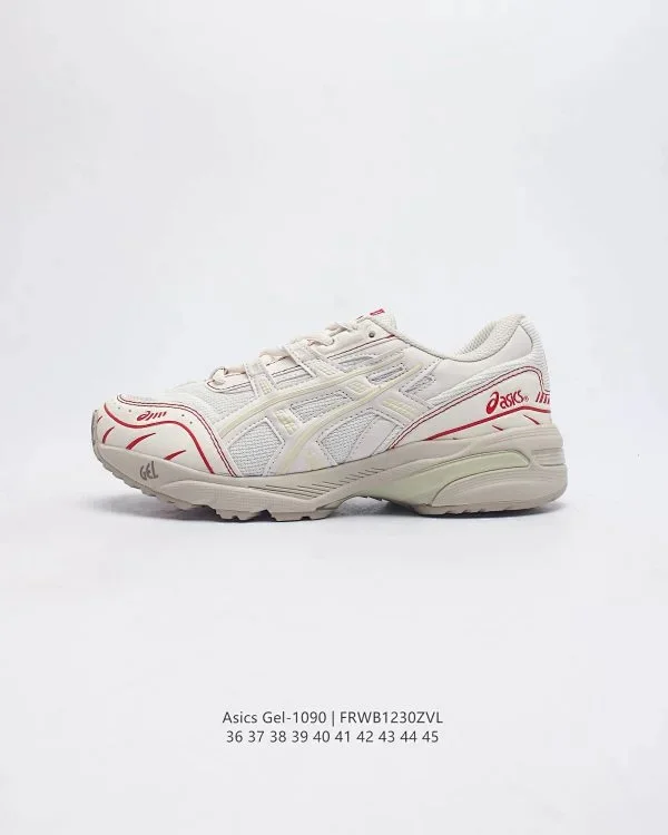 ASICS Gel-1090 and Gel-Venture 6 product detail image 30
