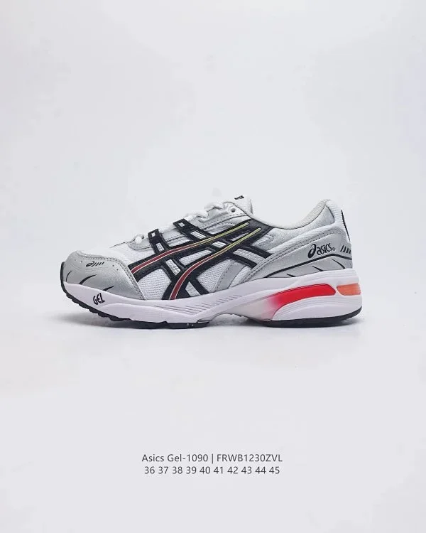 ASICS Gel-1090 and Gel-Venture 6 product detail image 26