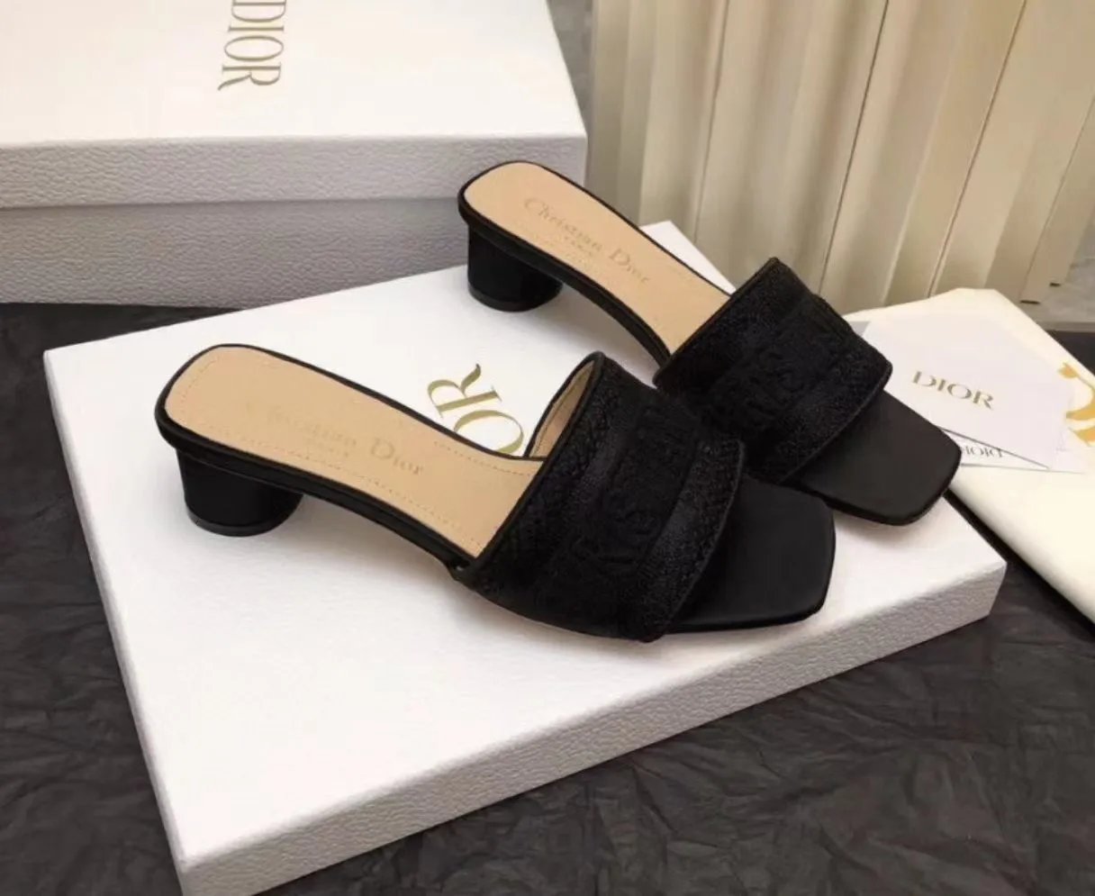 Product view 8