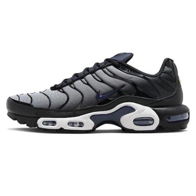 Nike Sneakers Air Max Plus product detail image 11