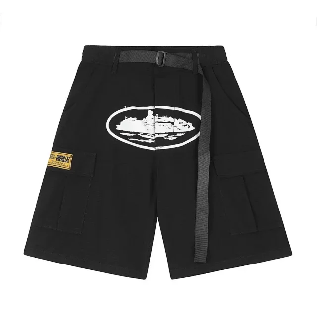 Unbranded Shorts Yacht Graphic product detail image 11