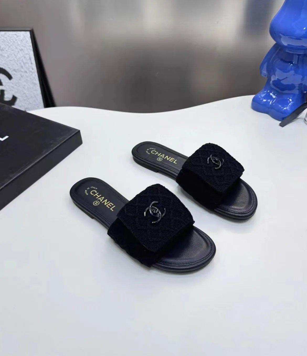 Product view 14