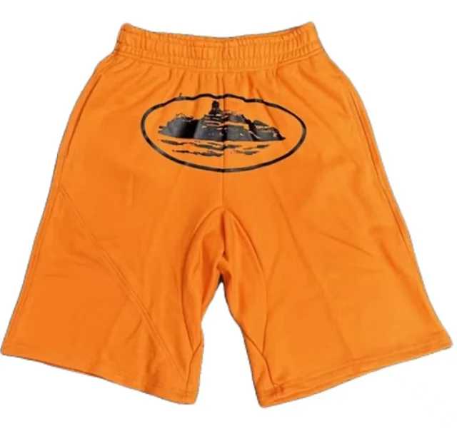 Unbranded Shorts Yacht Graphic product detail image 14