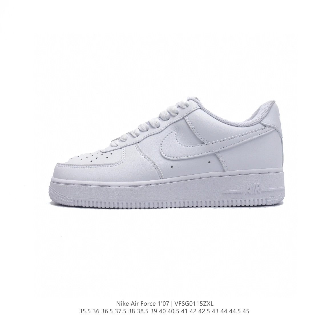 High quality sneakers 1LOWXW High quality sneakers 1LOWXW