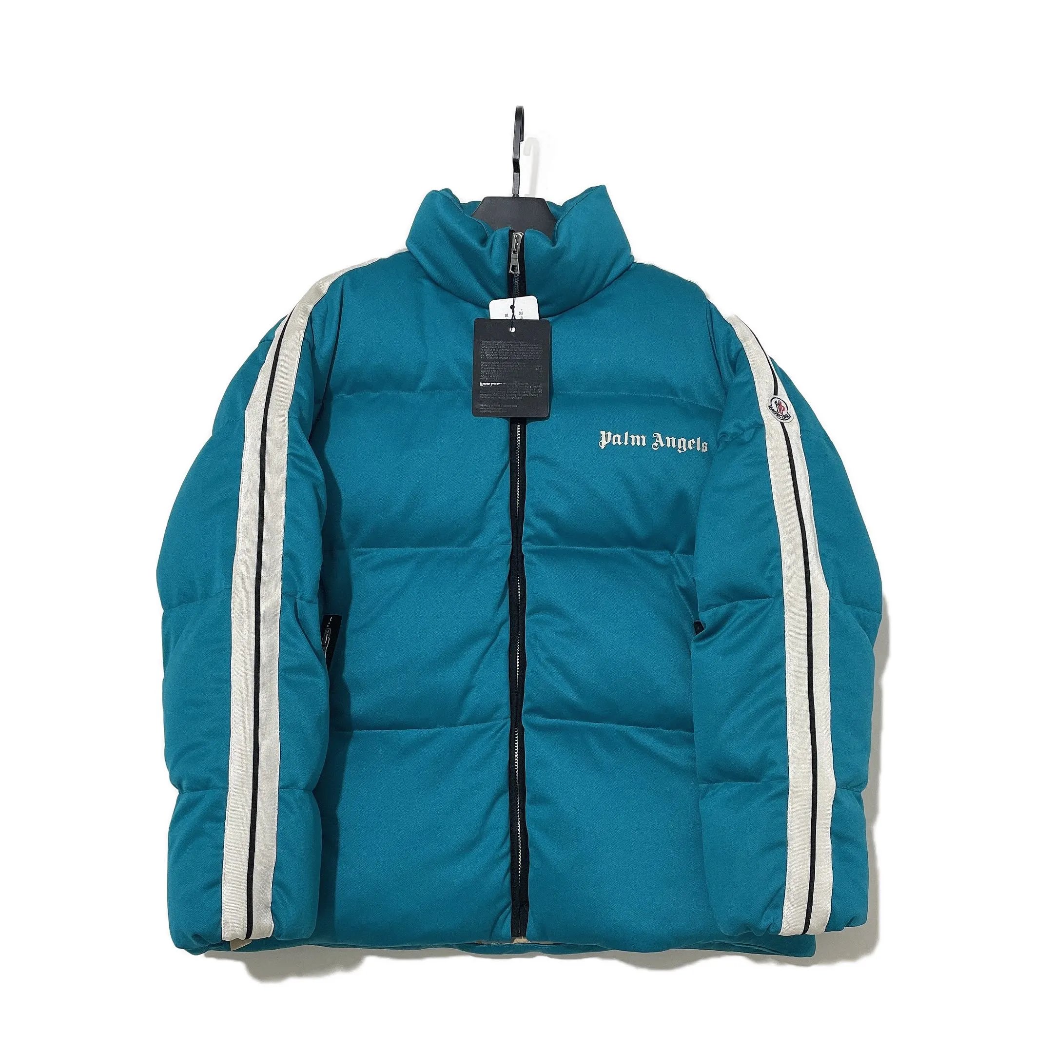 Palm Angels Jacket 7