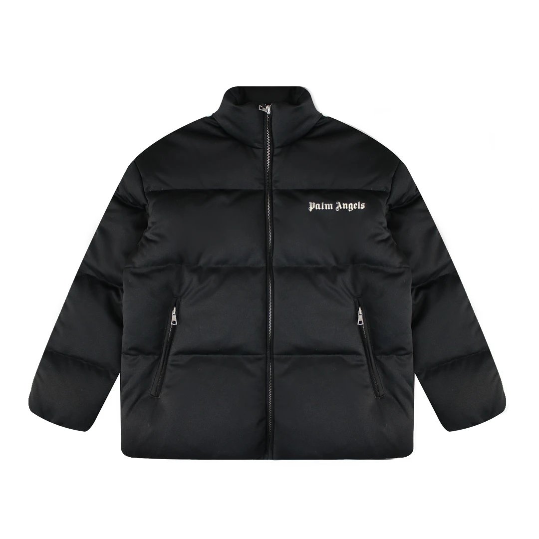 Palm Angels Jacket 10