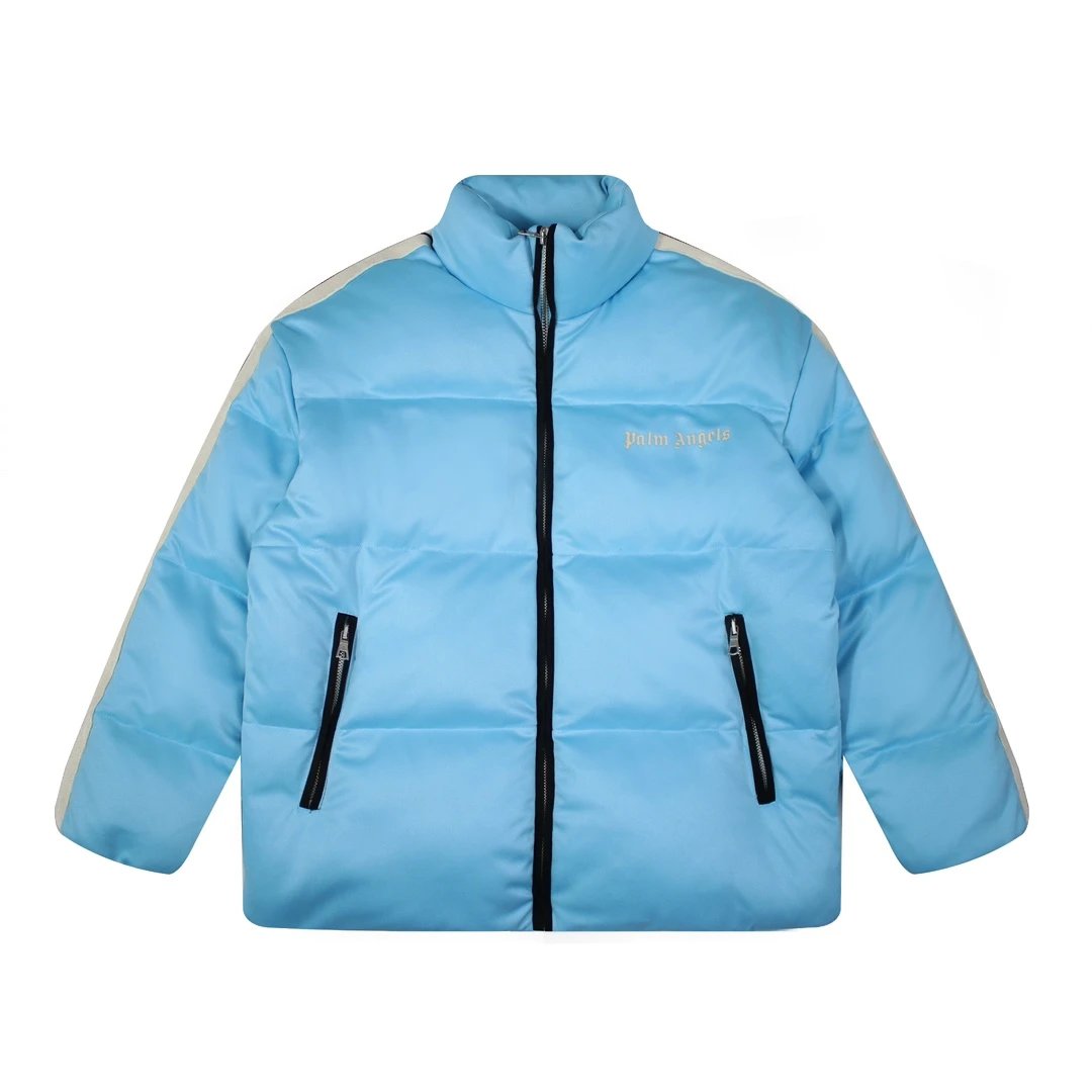 Palm Angels Jacket 9