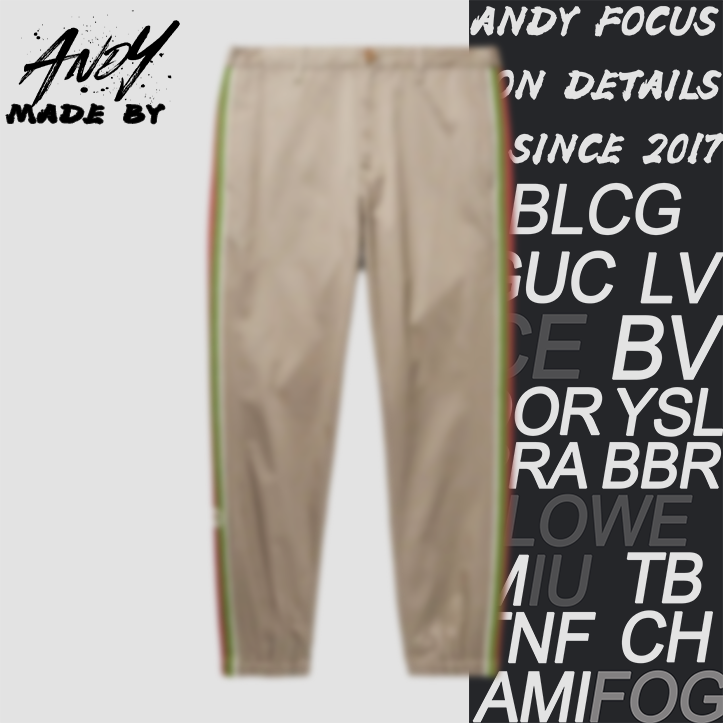 【ANDY製造】Item ID:10005607 - 134607