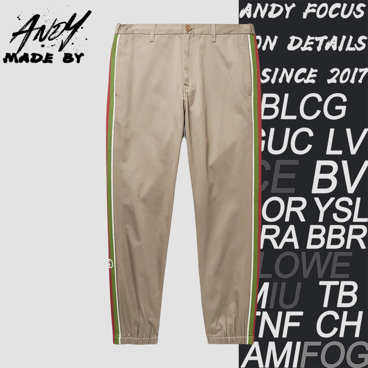 【ANDY製造】ItemID:10005607 - 131674