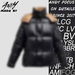 thumbnail for 【ANDY製造】Item ID ：10005362