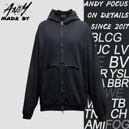 thumbnail for 【ANDY製造】Item ID:10007177