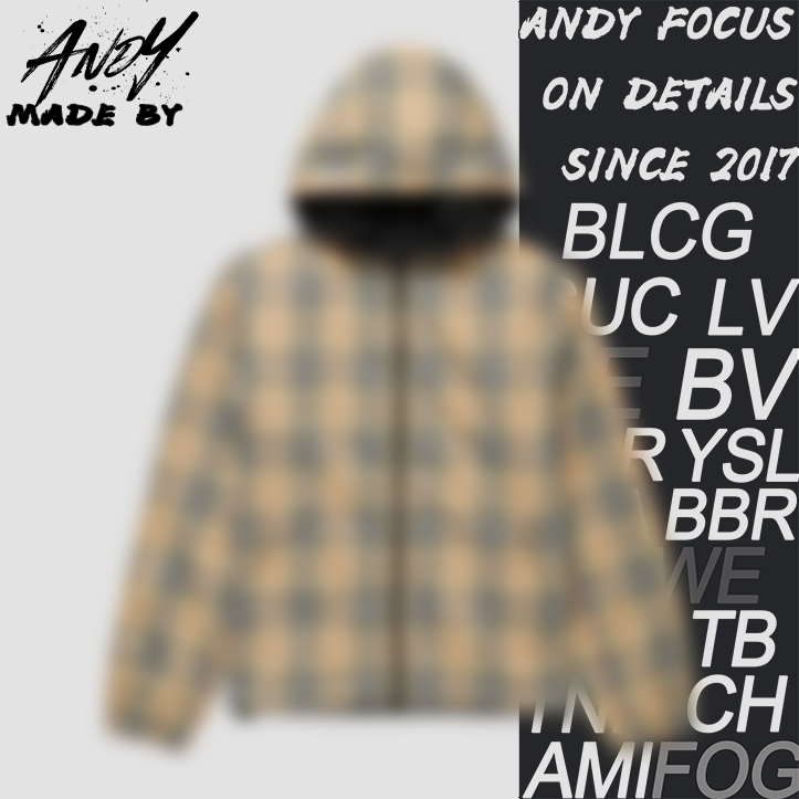 【 ANDY Manufacturing 】 Item ID: 10009141