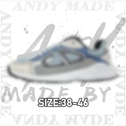 thumbnail for 【ANDY製造】Item ID ：30006874