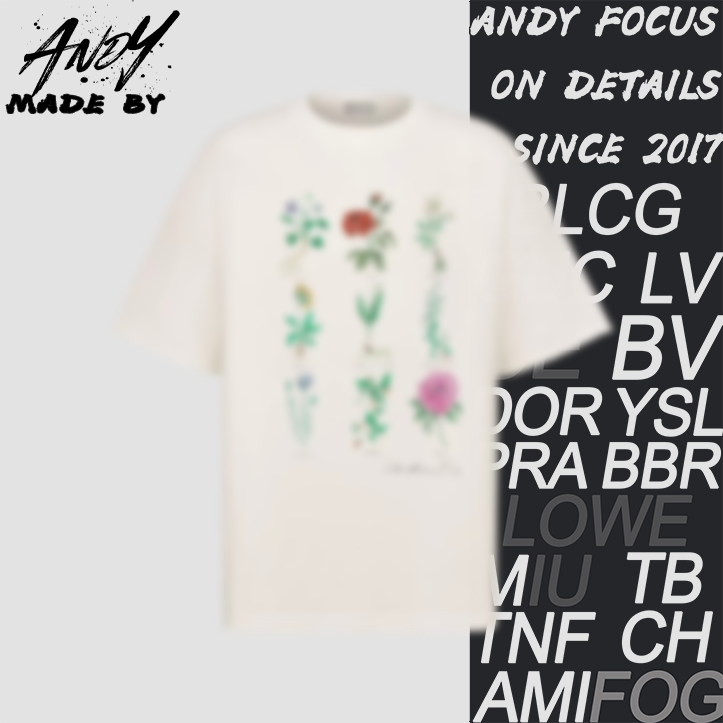【ANDY製造】Item ID ：10000260 - 132857