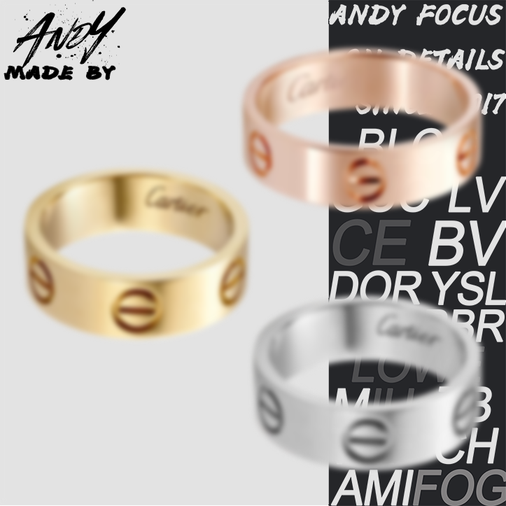 【 ANDY Manufacturing 】 Item ID: 50002865