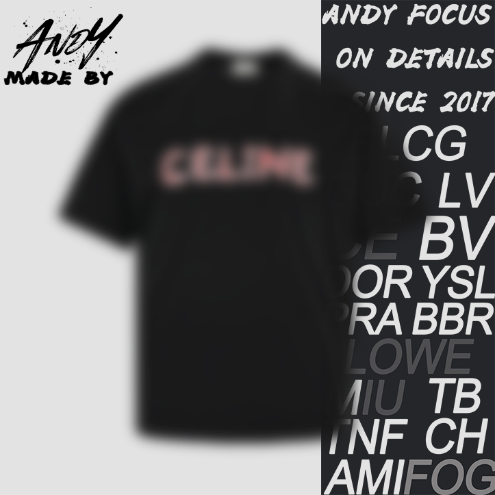 【ANDY製造】ItemID:10006259 - 131603