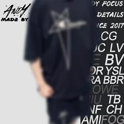 thumbnail for 【ANDY製造】Item ID ：10003894