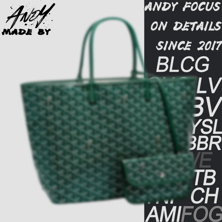 【 ANDY Manufacturing 】 Item ID: 40001379