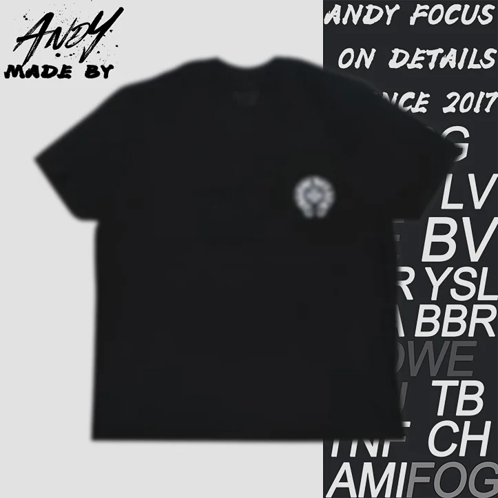 【ANDY製造】ItemID:10003653
 - 135062