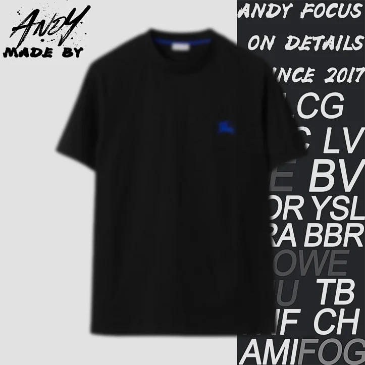 【ANDY製造】ItemID:10008253 - 133041