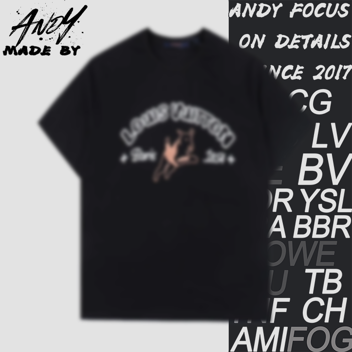 【ANDY製造】ItemID：10005900 - 134942