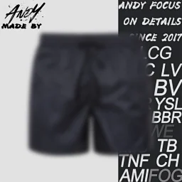 thumbnail for 【ANDY製造】Item ID ：20003931-Z