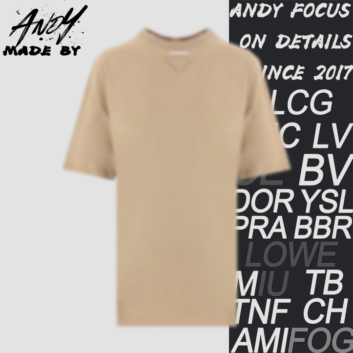【ANDY製造】ItemID:10003176 - 135156