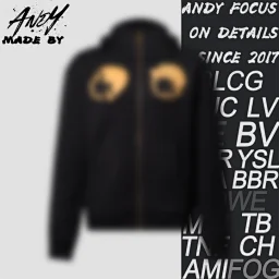 thumbnail for 【ANDY製造】Item ID ：10000177