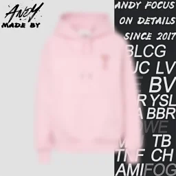 thumbnail for [Made by ANDY] Item ID ：10002994