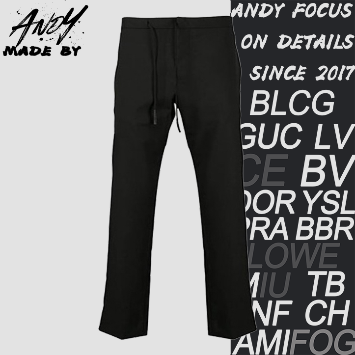 【ANDY製造】Item ID ：20007632