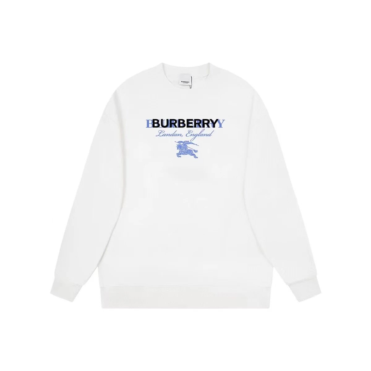 Youth Hoodie photo 7