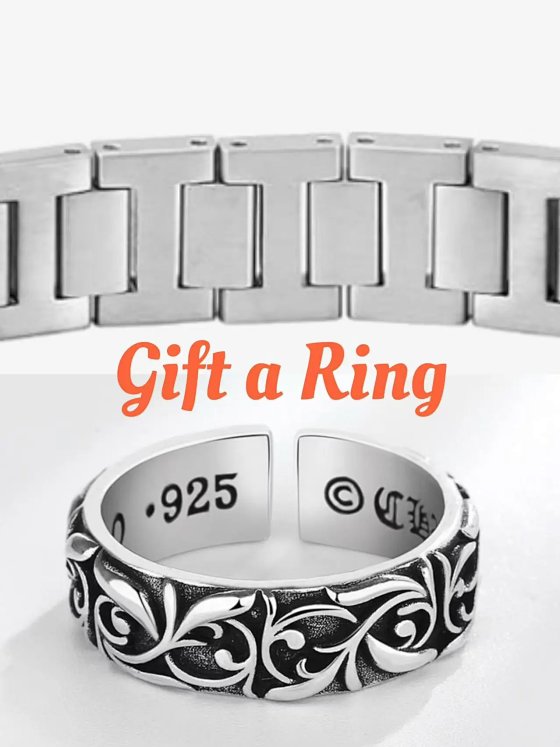 Youth version activity bracelet (shipped within 1-5 days)