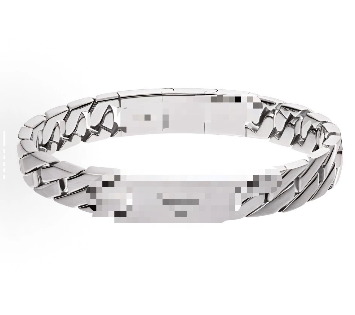 Youth Edition Activity Bracelet