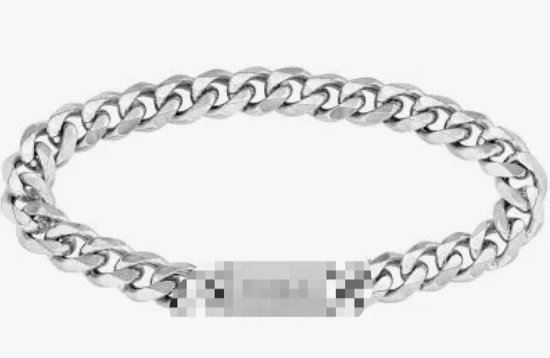 Youth Edition Activity Bracelet