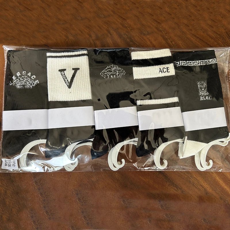 Socks product photo 3