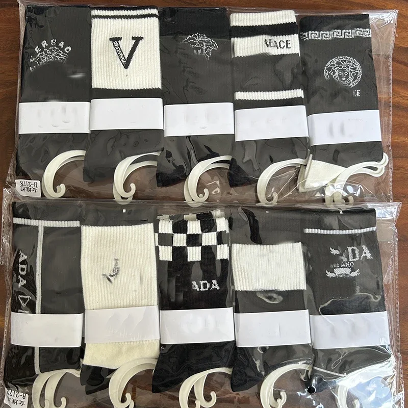 Versace Men's Fashio