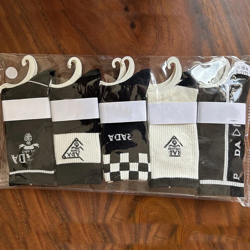 Socks product photo 2