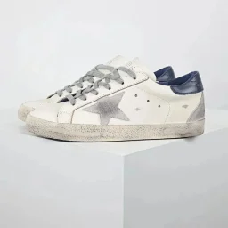 thumbnail for Sneakers Y3