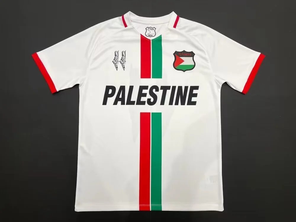 fashionuniformserise - 132577
