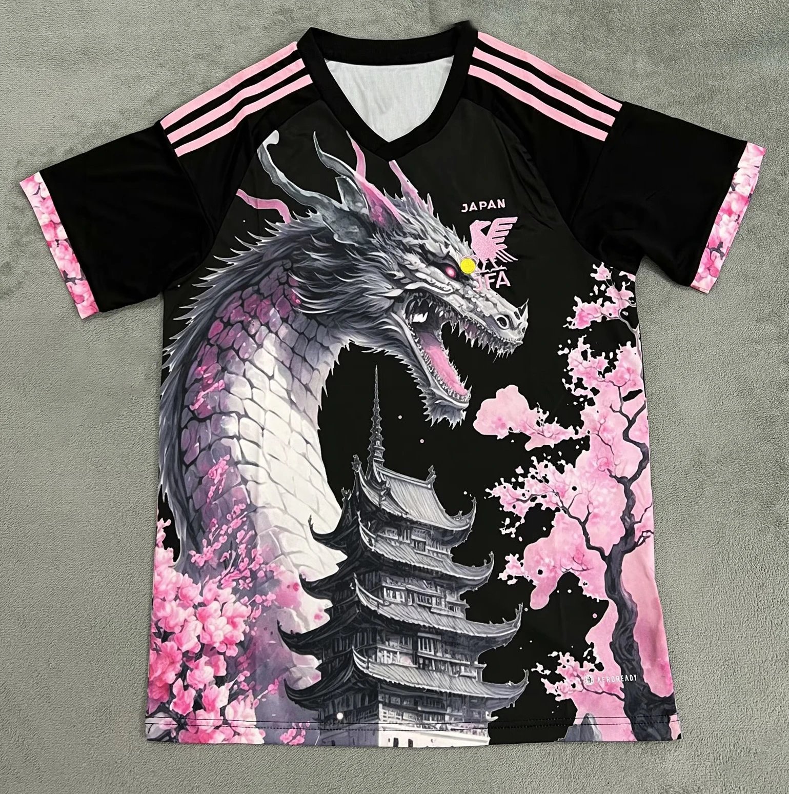 fashionuniformserise - 135829