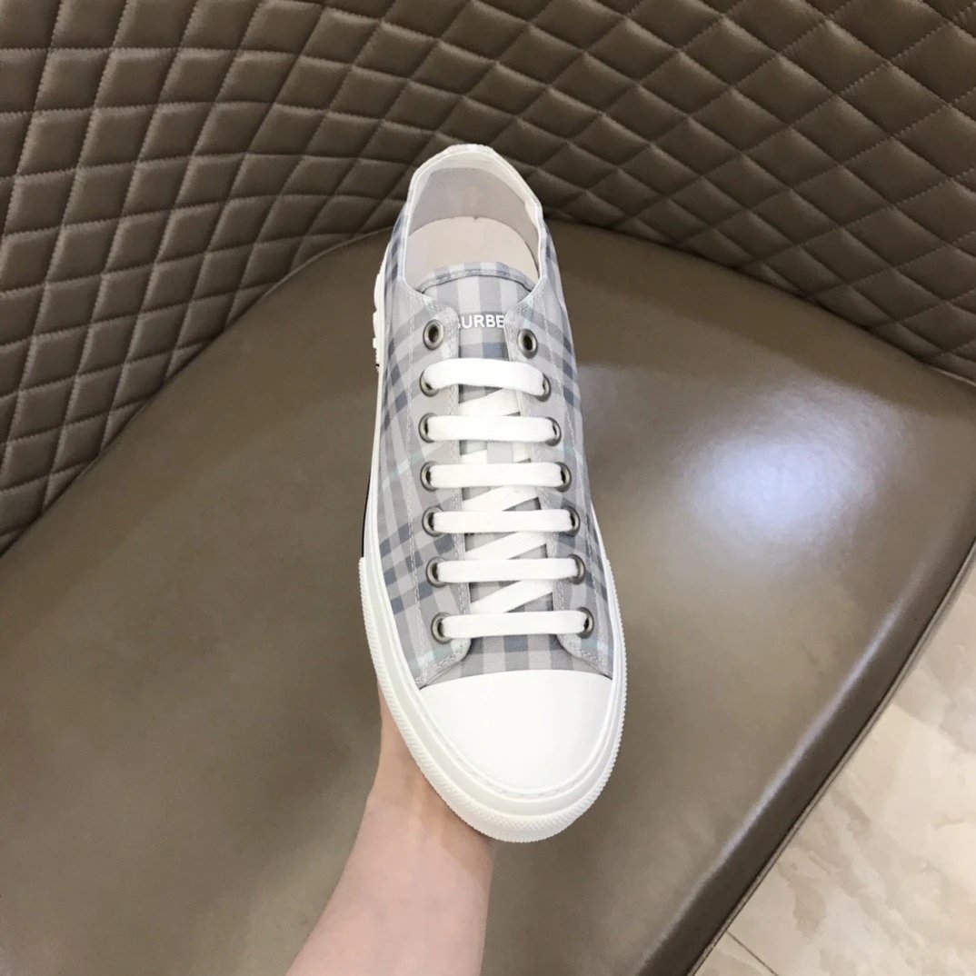 Casual Sneaker photo 5