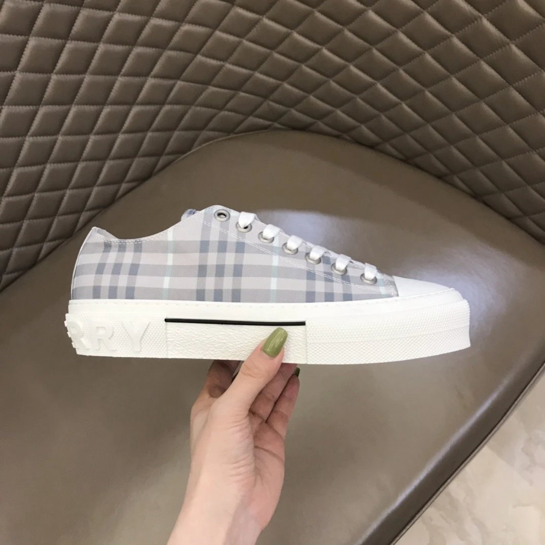 Casual Sneaker photo 8