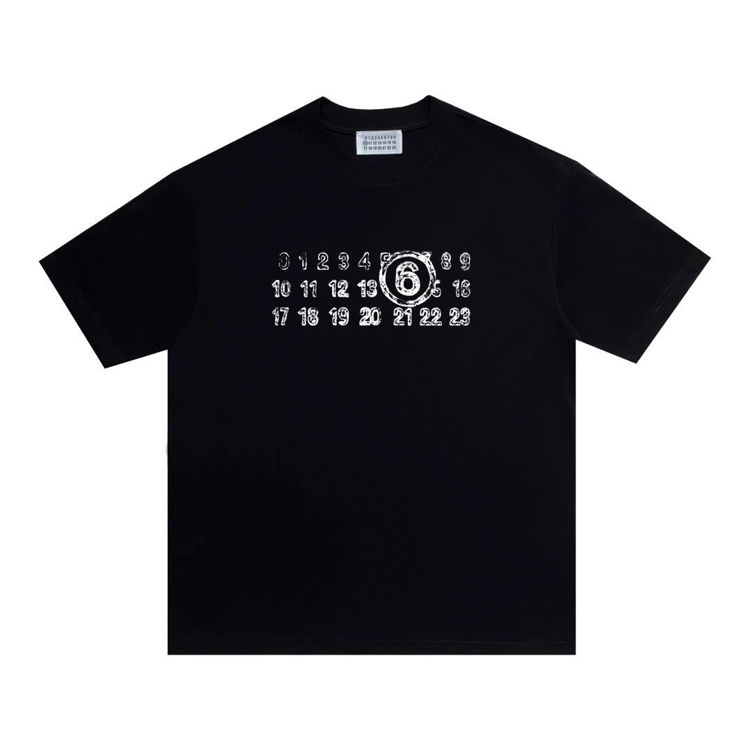 624 Black