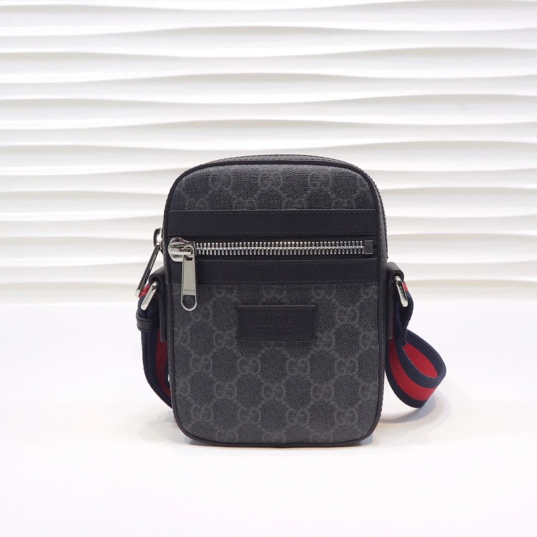 G Bag