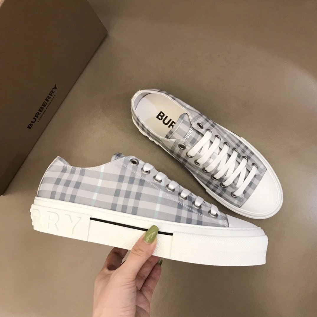 Casual Sneaker photo 3