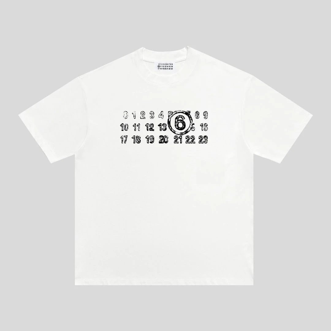624 white